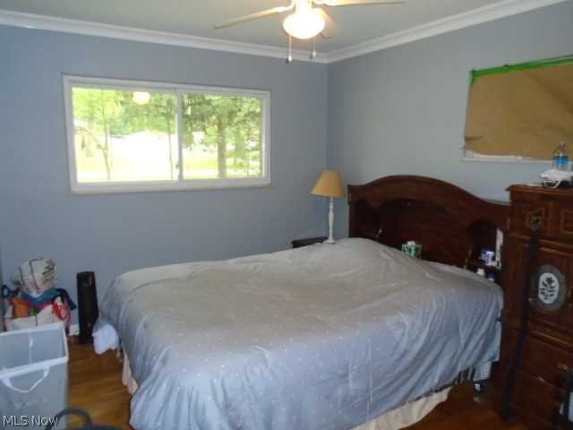 9394 Ledge Acres Drive Macedonia OH 44056