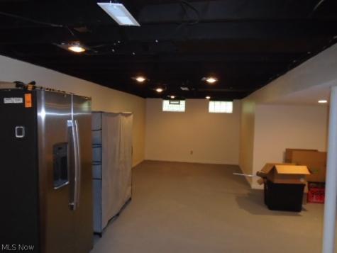 9394 Ledge Acres Drive Macedonia OH 44056