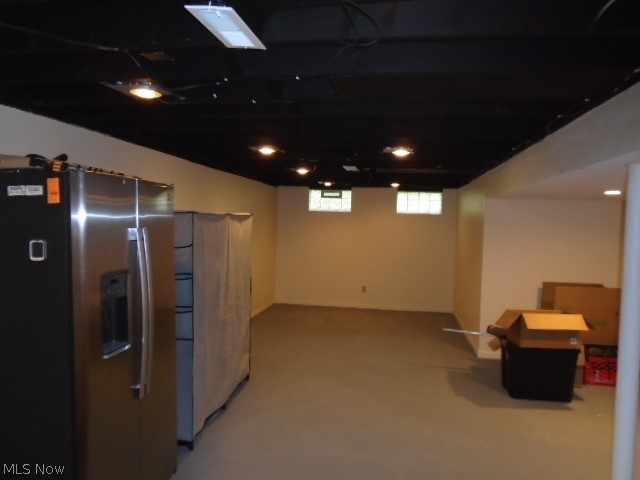 9394 Ledge Acres Drive Macedonia OH 44056