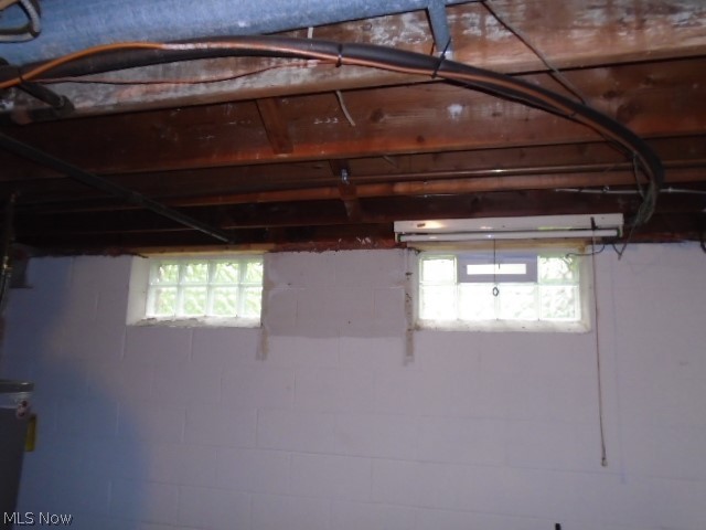 9394 Ledge Acres Drive Macedonia OH 44056