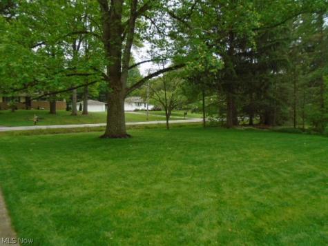9394 Ledge Acres Drive Macedonia OH 44056