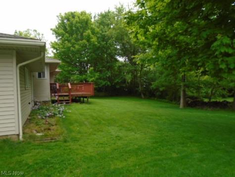 9394 Ledge Acres Drive Macedonia OH 44056