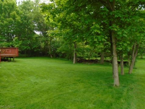 9394 Ledge Acres Drive Macedonia OH 44056