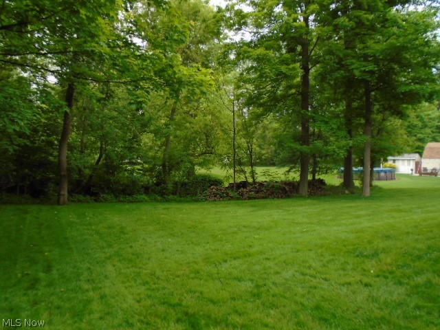 9394 Ledge Acres Drive Macedonia OH 44056