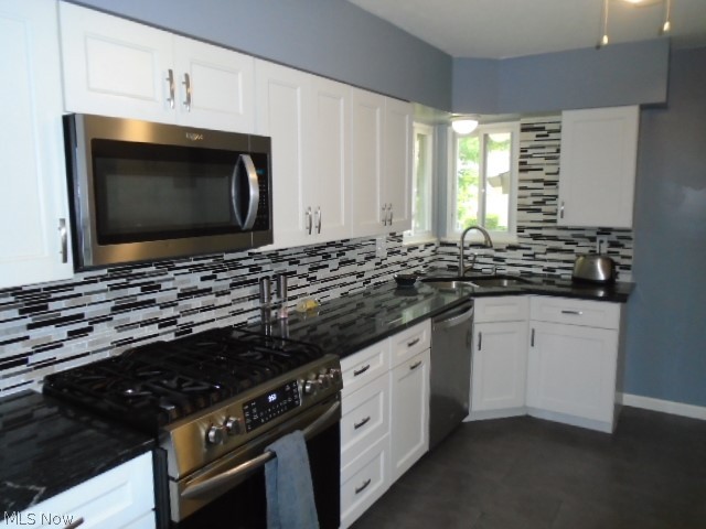 9394 Ledge Acres Drive Macedonia OH 44056