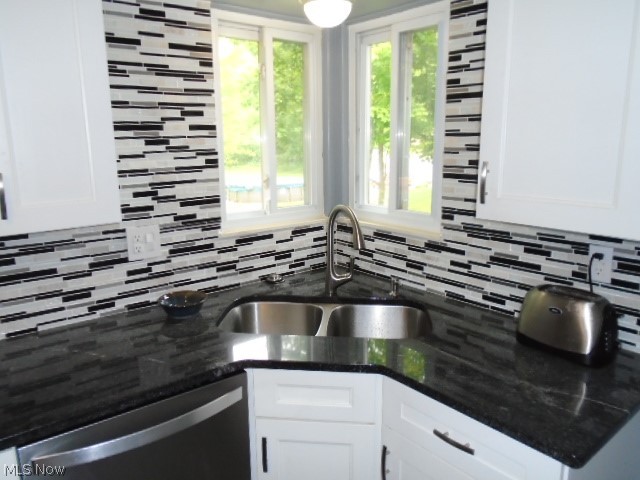 9394 Ledge Acres Drive Macedonia OH 44056