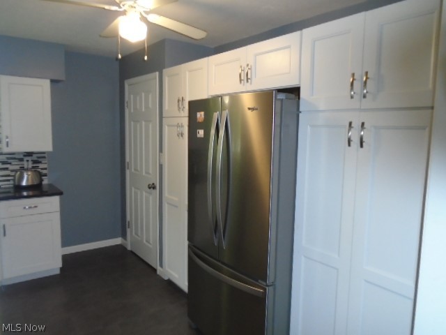 9394 Ledge Acres Drive Macedonia OH 44056