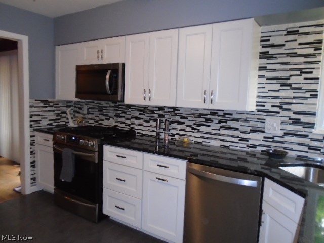 9394 Ledge Acres Drive Macedonia OH 44056