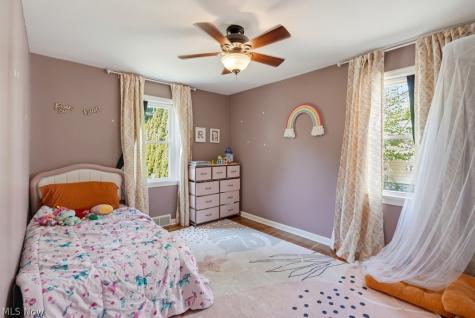 4526 W 228th Street Fairview Park OH 44126