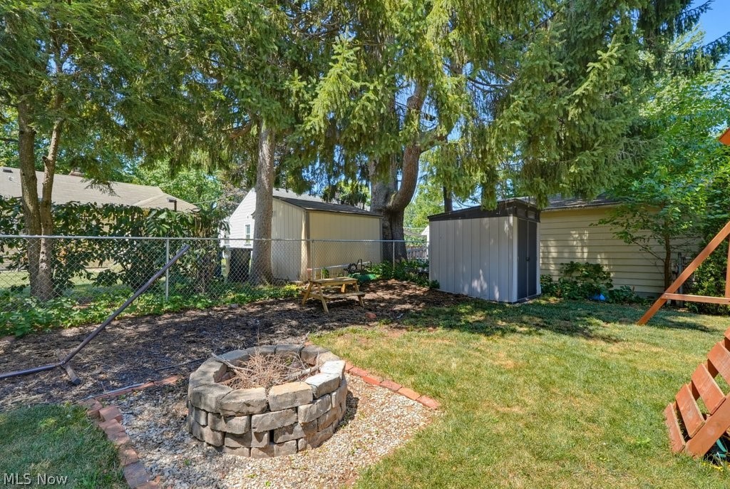 4526 W 228th Street Fairview Park OH 44126