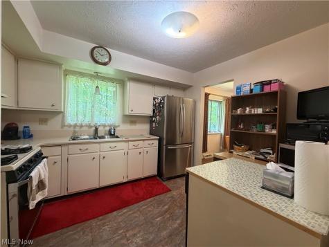 36 Westvue Drive Tallmadge OH 44278