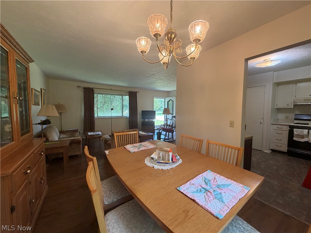 36 Westvue Drive Tallmadge OH 44278