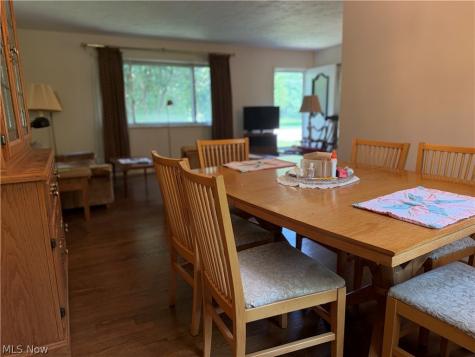 36 Westvue Drive Tallmadge OH 44278