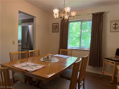 36 Westvue Drive Tallmadge OH 44278