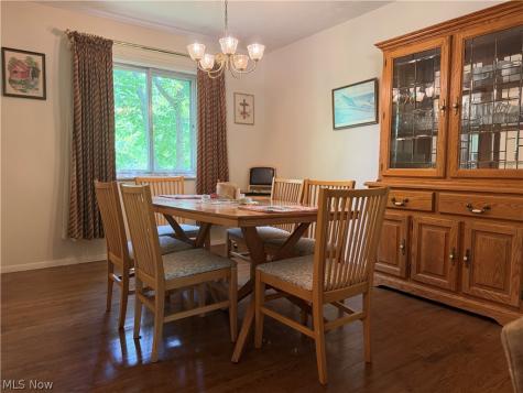 36 Westvue Drive Tallmadge OH 44278