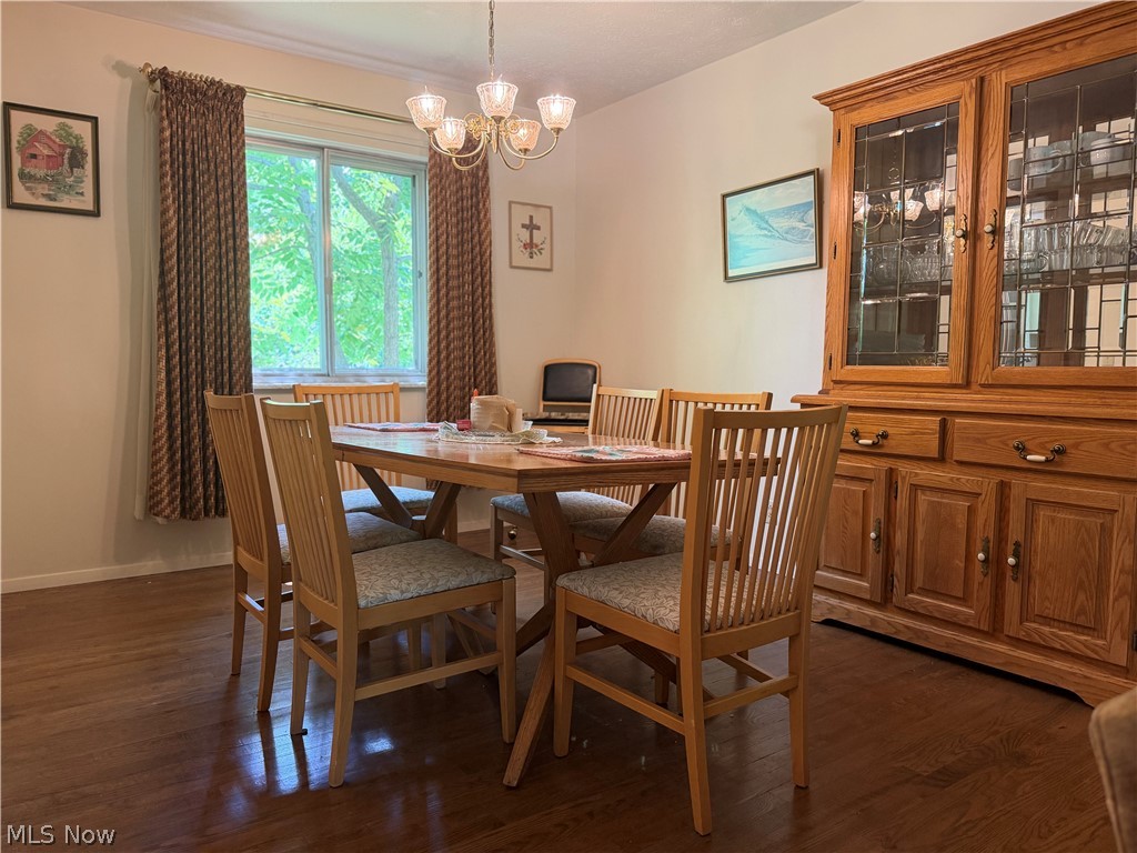 36 Westvue Drive Tallmadge OH 44278