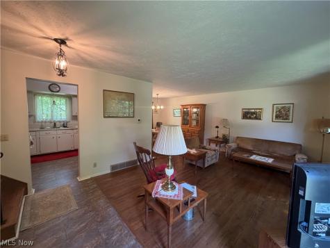 36 Westvue Drive Tallmadge OH 44278