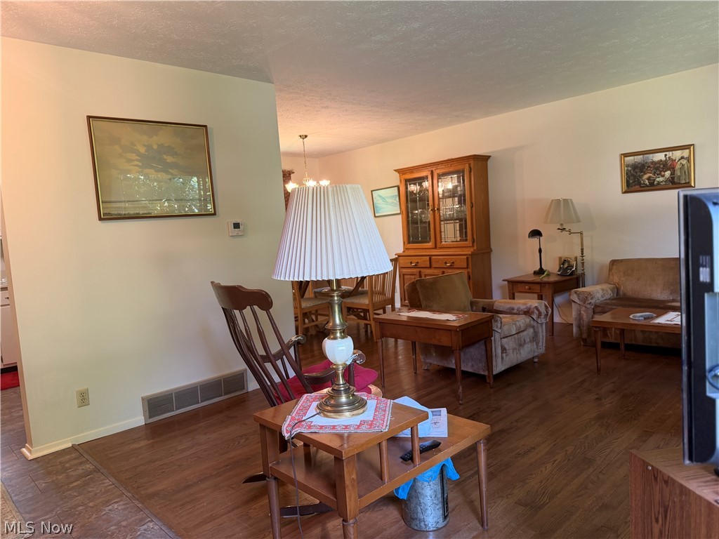 36 Westvue Drive Tallmadge OH 44278