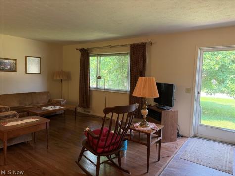 36 Westvue Drive Tallmadge OH 44278