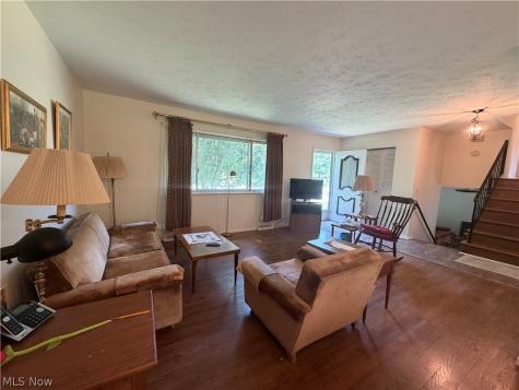 36 Westvue Drive Tallmadge OH 44278