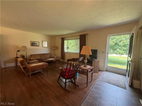 36 Westvue Drive Tallmadge OH 44278