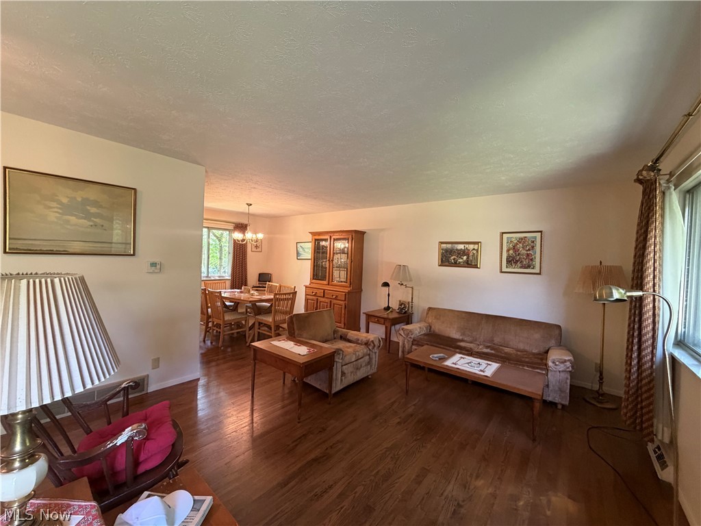 36 Westvue Drive Tallmadge OH 44278