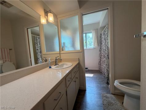 36 Westvue Drive Tallmadge OH 44278