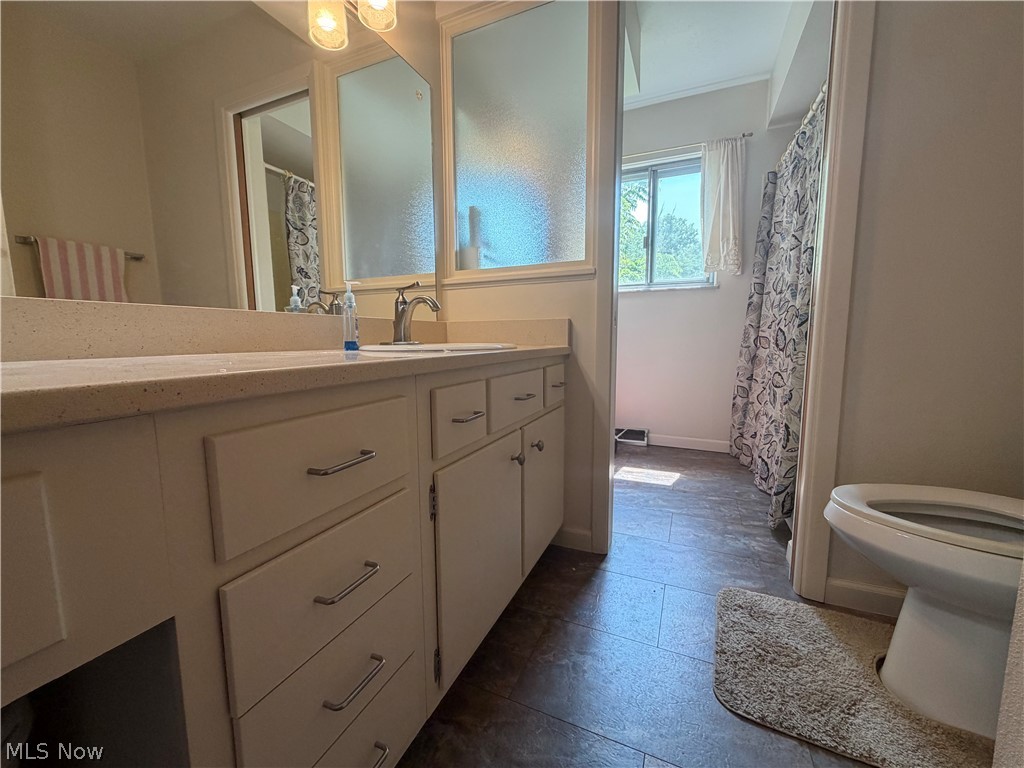 36 Westvue Drive Tallmadge OH 44278