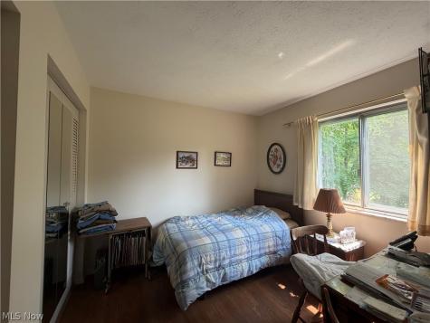 36 Westvue Drive Tallmadge OH 44278