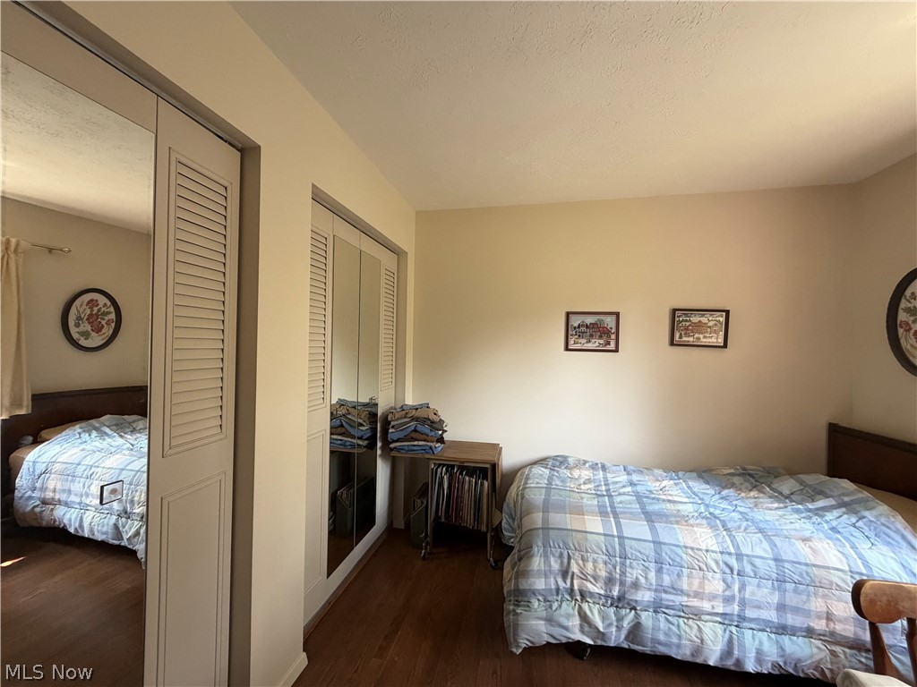 36 Westvue Drive Tallmadge OH 44278