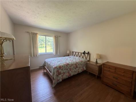 36 Westvue Drive Tallmadge OH 44278
