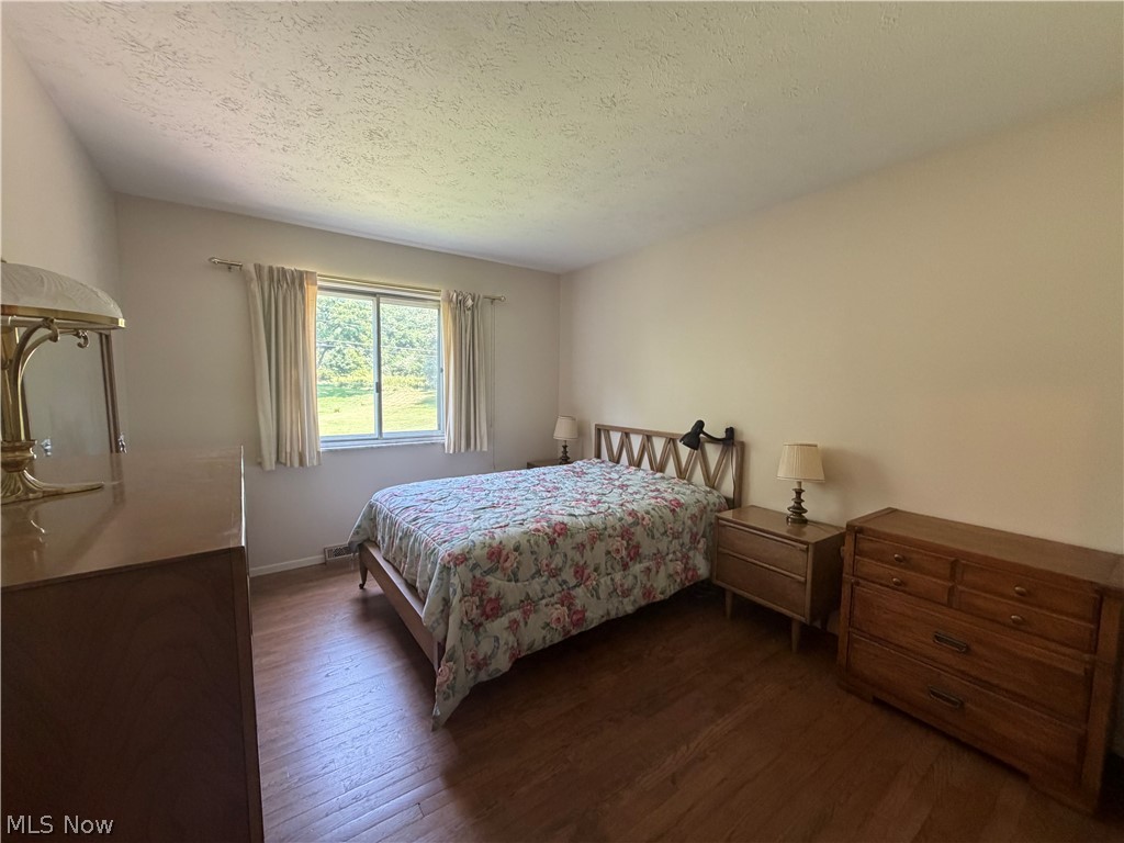 36 Westvue Drive Tallmadge OH 44278