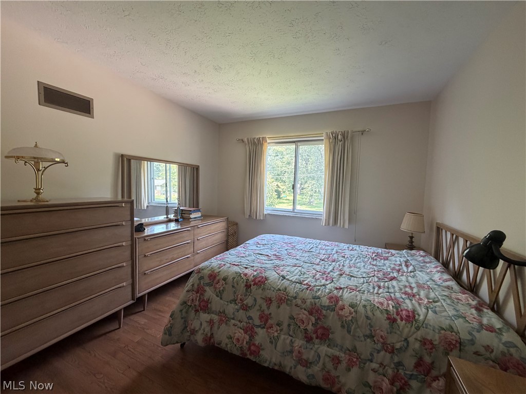 36 Westvue Drive Tallmadge OH 44278