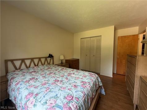 36 Westvue Drive Tallmadge OH 44278