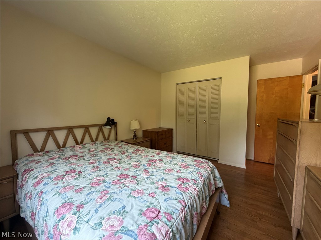 36 Westvue Drive Tallmadge OH 44278