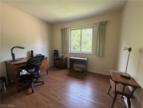 36 Westvue Drive Tallmadge OH 44278