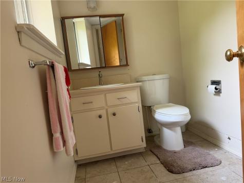 36 Westvue Drive Tallmadge OH 44278