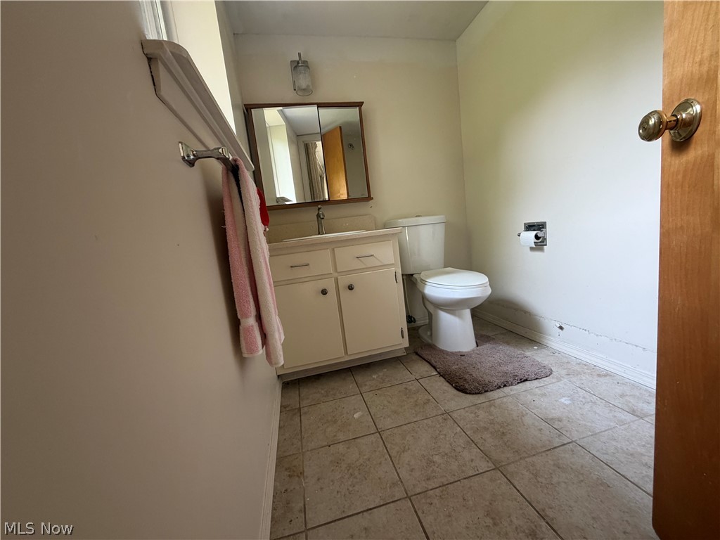 36 Westvue Drive Tallmadge OH 44278
