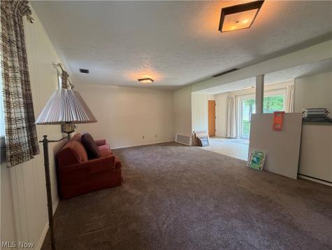 36 Westvue Drive Tallmadge OH 44278