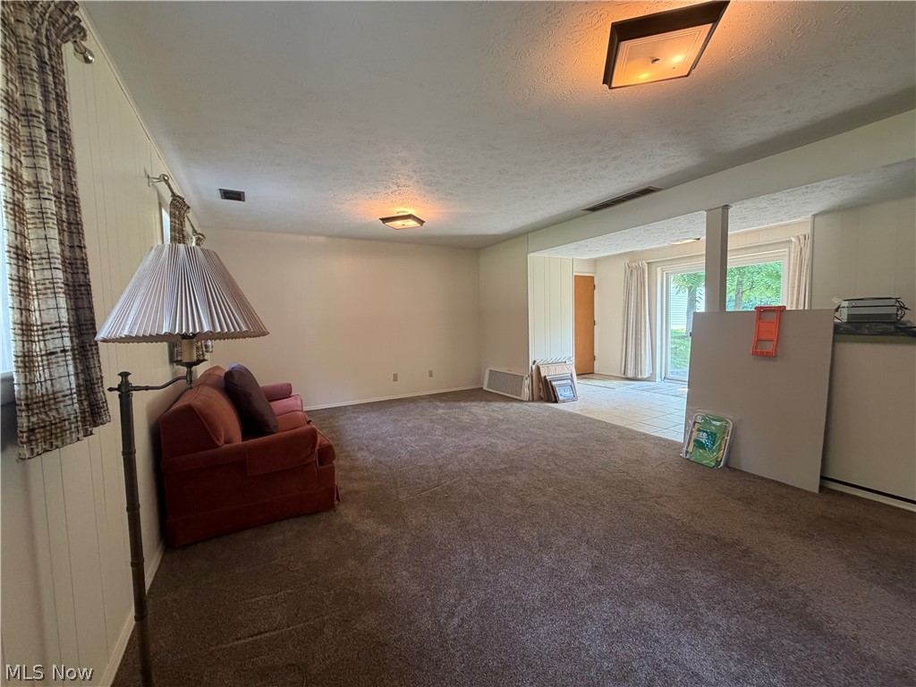 36 Westvue Drive Tallmadge OH 44278