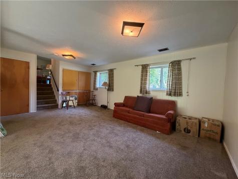 36 Westvue Drive Tallmadge OH 44278