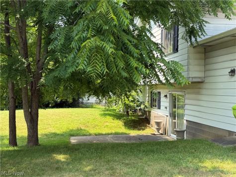 36 Westvue Drive Tallmadge OH 44278