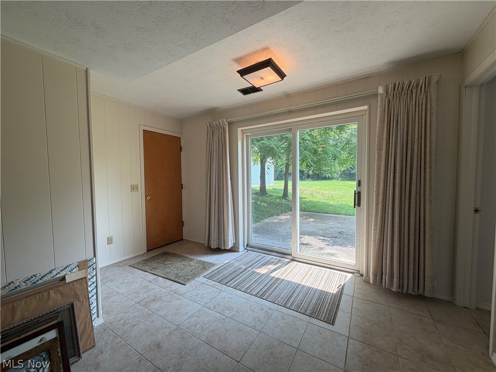 36 Westvue Drive Tallmadge OH 44278