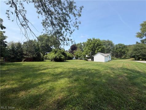 36 Westvue Drive Tallmadge OH 44278