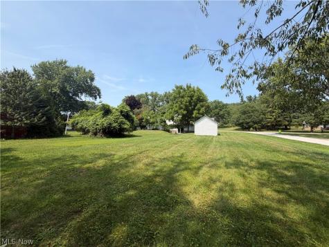 36 Westvue Drive Tallmadge OH 44278