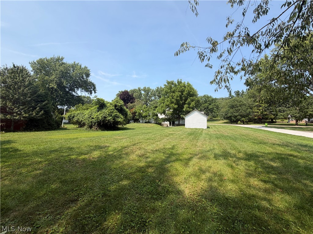36 Westvue Drive Tallmadge OH 44278