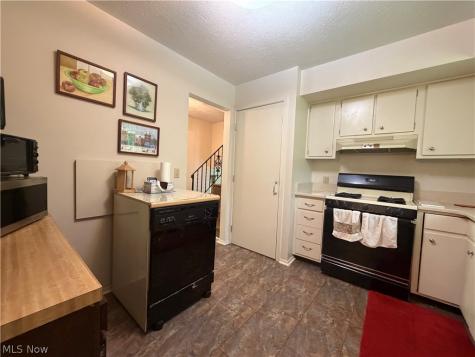 36 Westvue Drive Tallmadge OH 44278