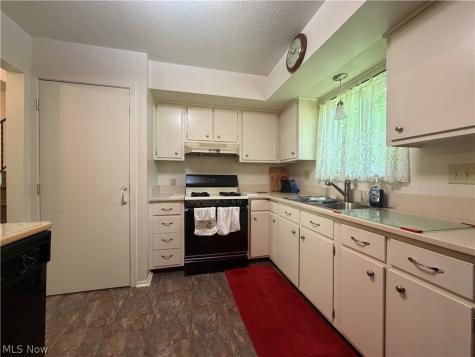 36 Westvue Drive Tallmadge OH 44278