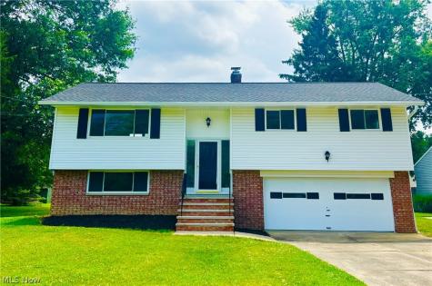 21113 Willow Lane Strongsville OH 44149