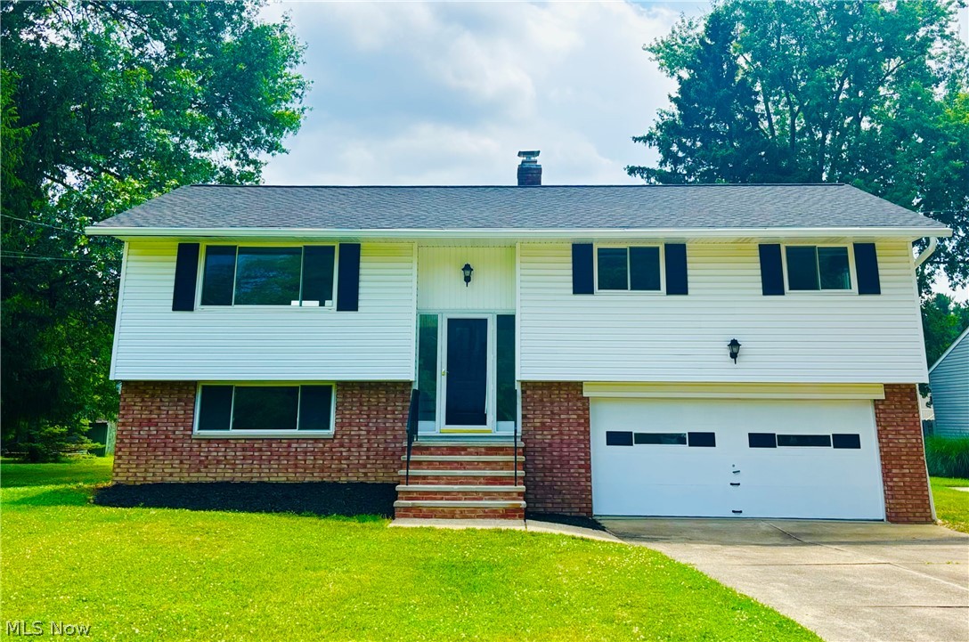 21113 Willow Lane Strongsville OH 44149